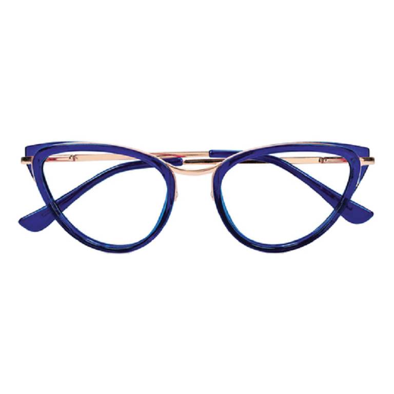 TWINS PLATINUM AMNESIA BL+3,00