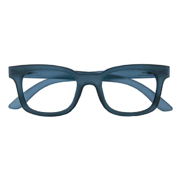 TWINS PLATINUM BILLI BL+2,00