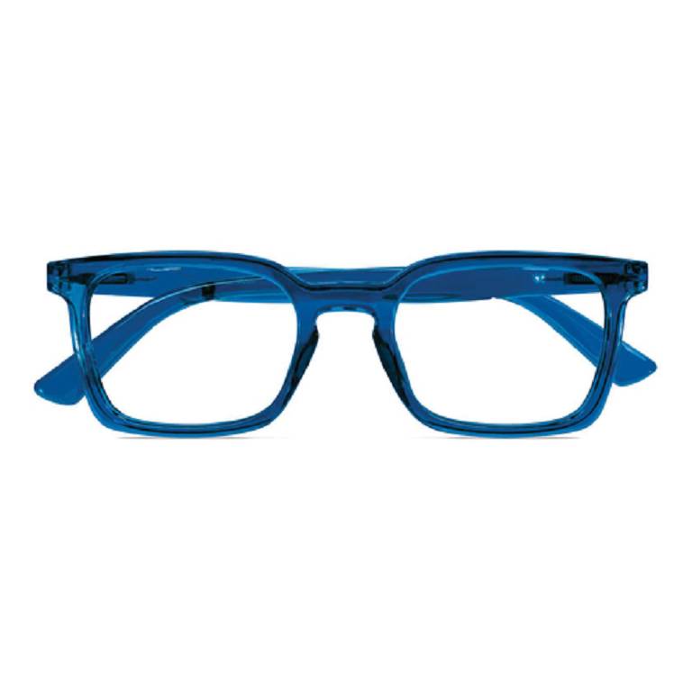 TWINS SILVER PRIM BLU+2,00